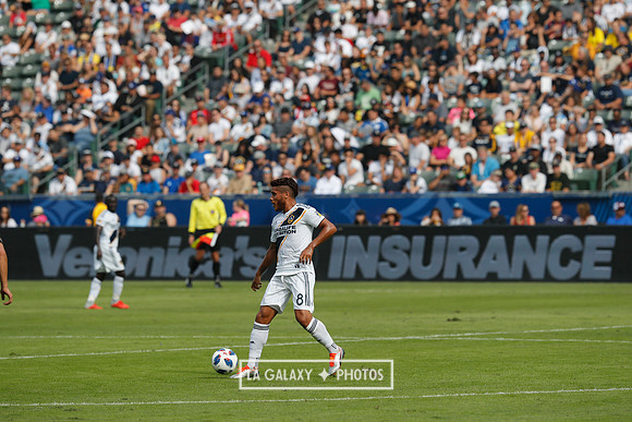 10282018_LAGalaxyvsHouston_GA4457_