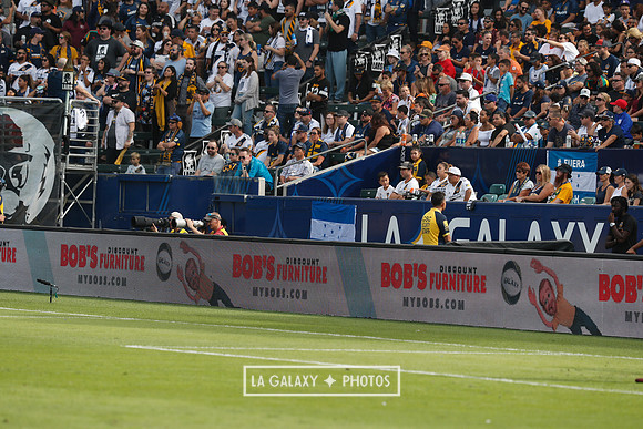 10282018_LAGalaxyvsHouston_GA4380_