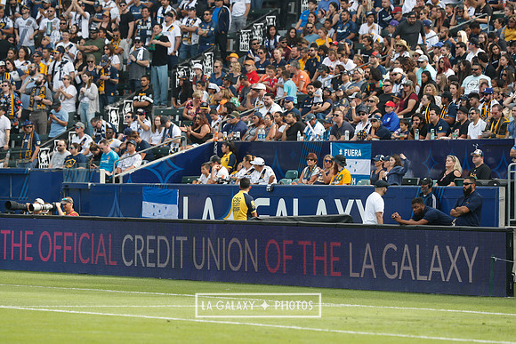 10282018_LAGalaxyvsHouston_GA4437_