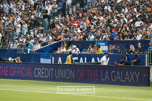 10282018_LAGalaxyvsHouston_GA4434_