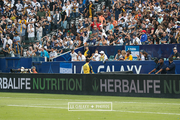 10282018_LAGalaxyvsHouston_GA4475_