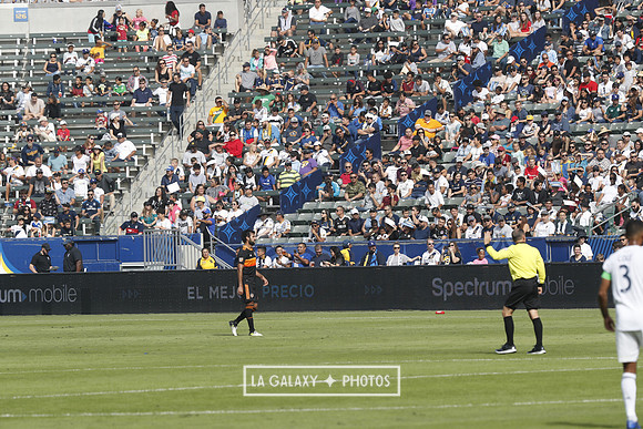 10282018_LAGalaxyvsHouston_GA4248_
