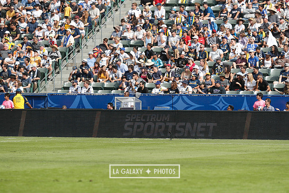 10282018_LAGalaxyvsHouston_GA4322_