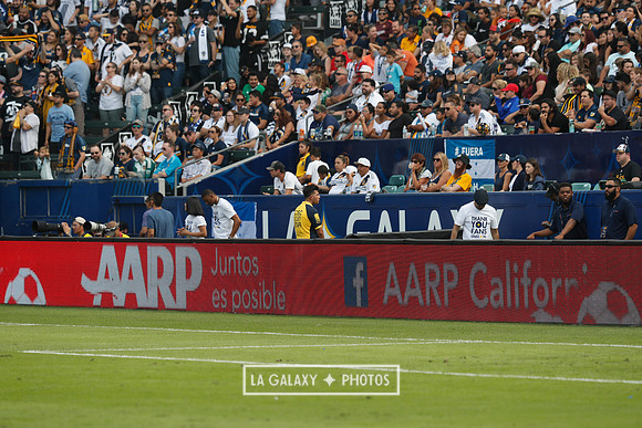 10282018_LAGalaxyvsHouston_GA4491_