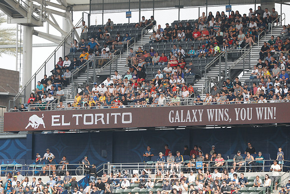 10282018_LAGalaxyvsHouston_GA4418_