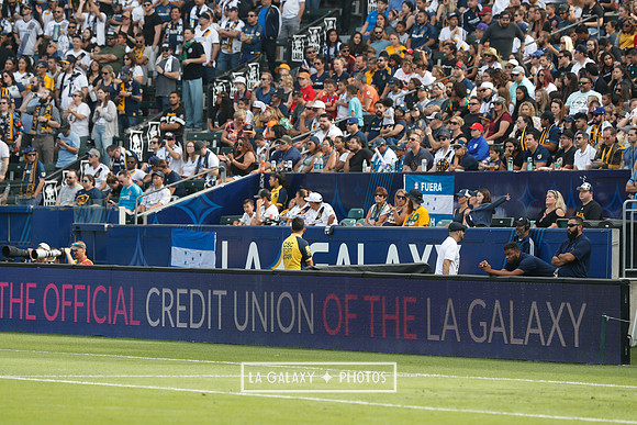 10282018_LAGalaxyvsHouston_GA4436_