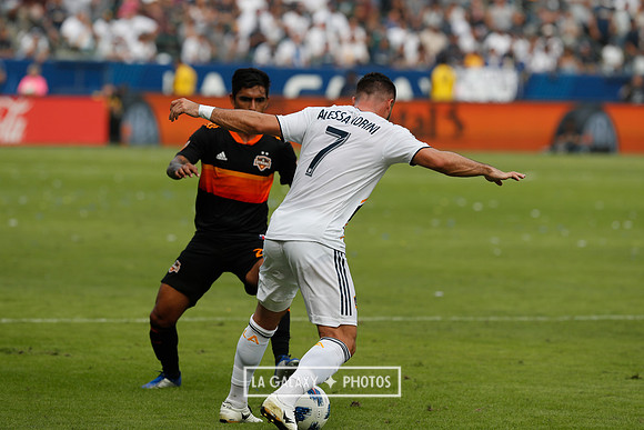 10282018_LAGalaxyvsHouston_GA4517_