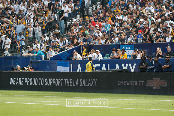10282018_LAGalaxyvsHouston_GA4429_