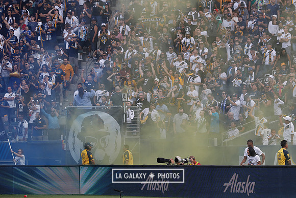 10282018_LAGalaxyvsHouston_GA4498_