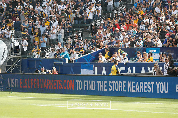 10282018_LAGalaxyvsHouston_GA4281_