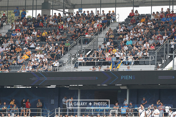 10282018_LAGalaxyvsHouston_GA4388_