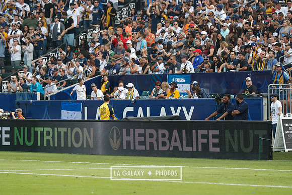 10282018_LAGalaxyvsHouston_GA4479_