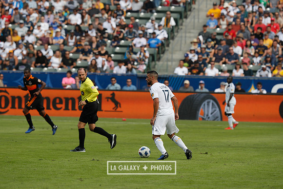 10282018_LAGalaxyvsHouston_GA4510_