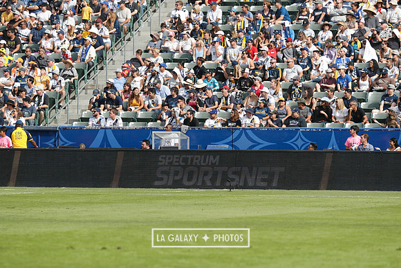 10282018_LAGalaxyvsHouston_GA4320_