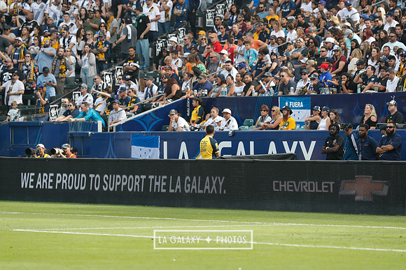 10282018_LAGalaxyvsHouston_GA4426_