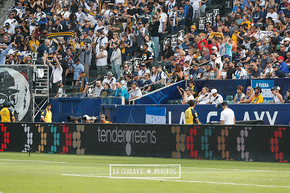 10282018_LAGalaxyvsHouston_GA4465_