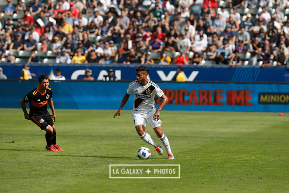 10282018_LAGalaxyvsHouston_GA4341_