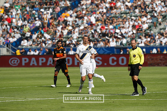10282018_LAGalaxyvsHouston_GA4303_