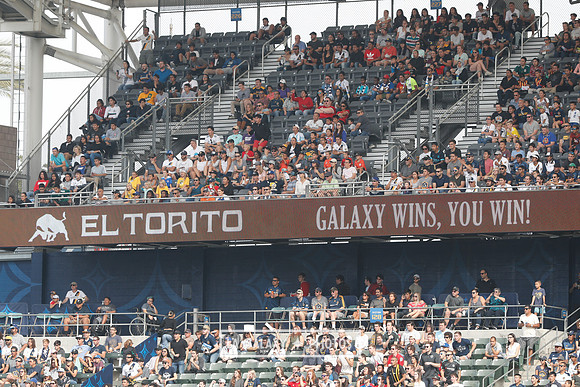 10282018_LAGalaxyvsHouston_GA4421_