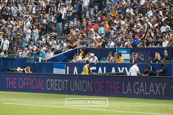 10282018_LAGalaxyvsHouston_GA4440_