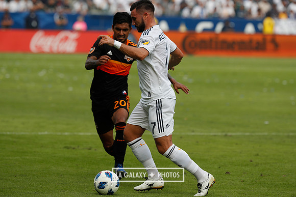 10282018_LAGalaxyvsHouston_GA4524_