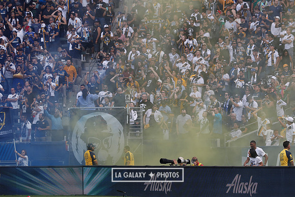 10282018_LAGalaxyvsHouston_GA4499_