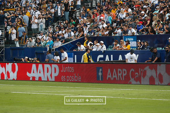 10282018_LAGalaxyvsHouston_GA4490_