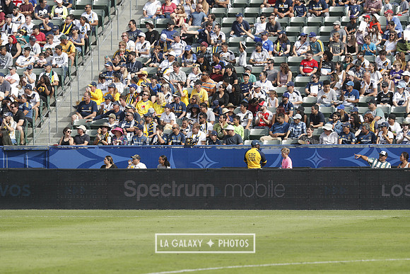 10282018_LAGalaxyvsHouston_GA4246_