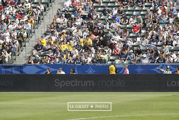 10282018_LAGalaxyvsHouston_GA4245_