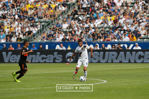 10282018_LAGalaxyvsHouston_GA4448_