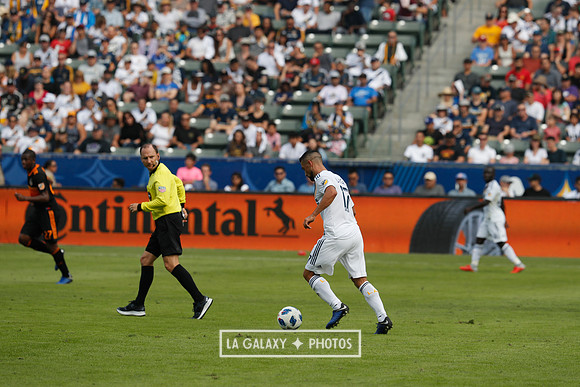 10282018_LAGalaxyvsHouston_GA4513_