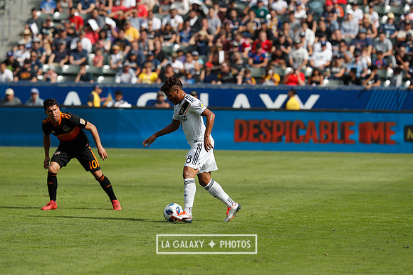 10282018_LAGalaxyvsHouston_GA4346_