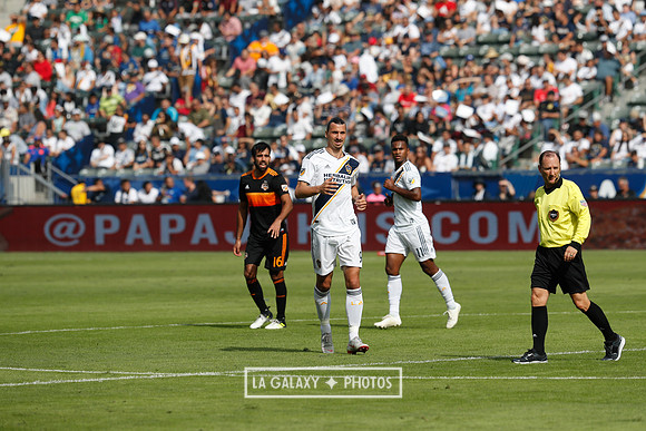 10282018_LAGalaxyvsHouston_GA4301_