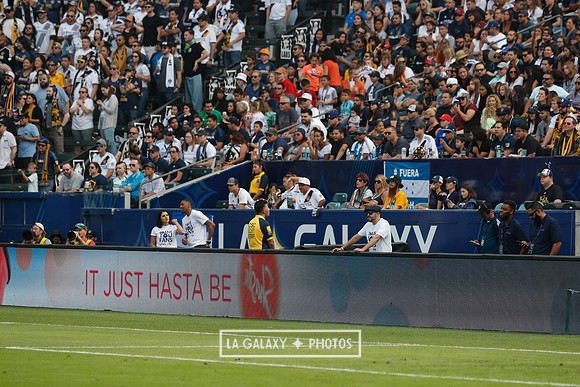 10282018_LAGalaxyvsHouston_GA4486_