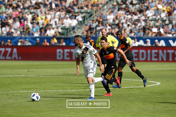 10282018_LAGalaxyvsHouston_GA4311_