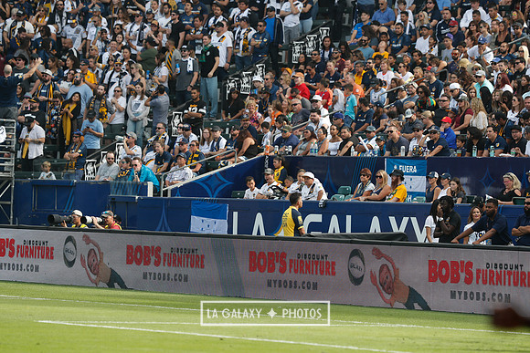 10282018_LAGalaxyvsHouston_GA4379_