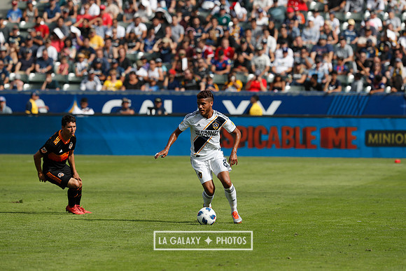 10282018_LAGalaxyvsHouston_GA4340_