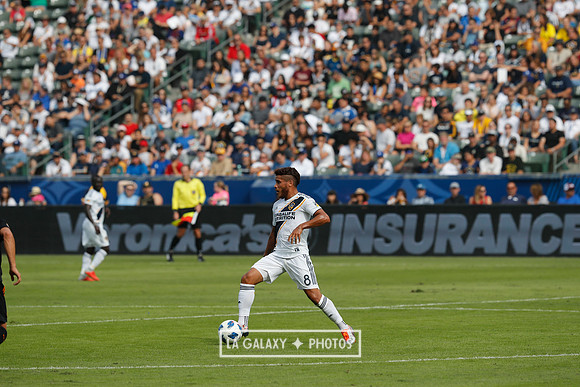 10282018_LAGalaxyvsHouston_GA4456_