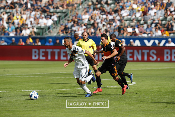 10282018_LAGalaxyvsHouston_GA4309_