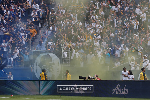 10282018_LAGalaxyvsHouston_GA4493_