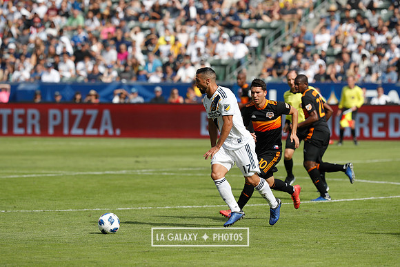 10282018_LAGalaxyvsHouston_GA4313_