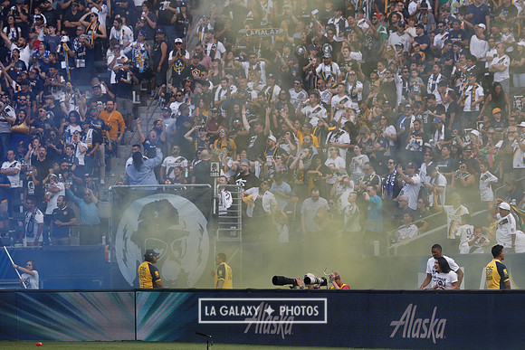 10282018_LAGalaxyvsHouston_GA4497_