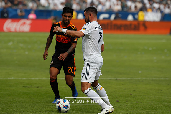 10282018_LAGalaxyvsHouston_GA4522_