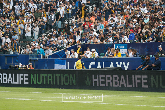 10282018_LAGalaxyvsHouston_GA4473_