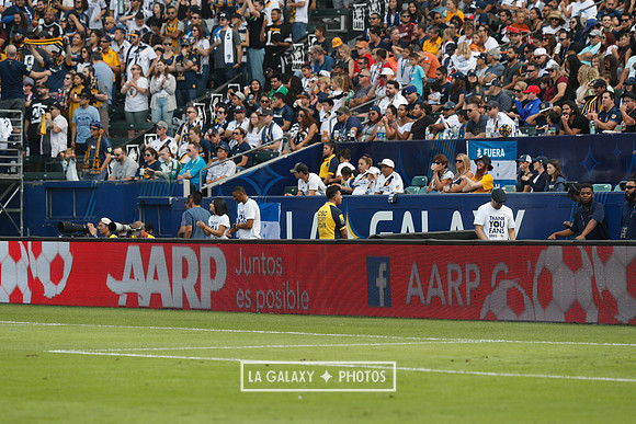 10282018_LAGalaxyvsHouston_GA4489_
