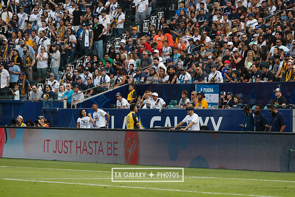 10282018_LAGalaxyvsHouston_GA4487_