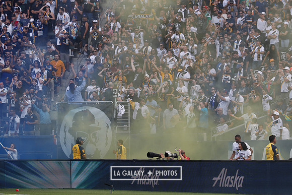 10282018_LAGalaxyvsHouston_GA4496_