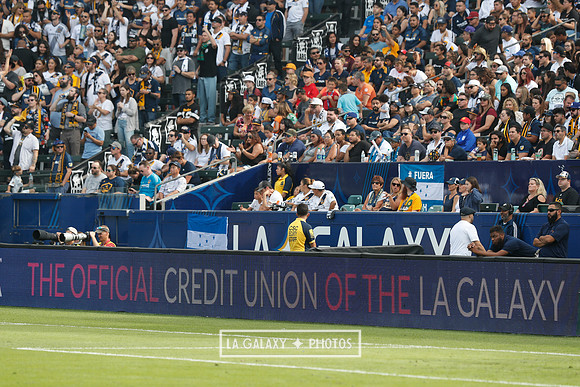 10282018_LAGalaxyvsHouston_GA4441_