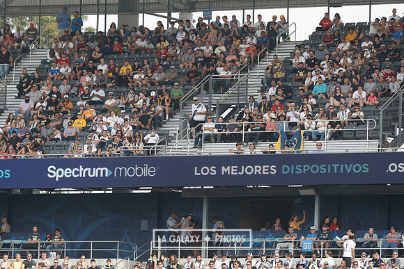 10282018_LAGalaxyvsHouston_GA4398_
