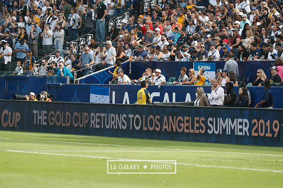 10282018_LAGalaxyvsHouston_GA4368_